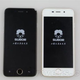 Illustration for article titled Bootleg Console Maker Blatantly Copies the iPhone 6